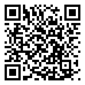  Авторизоваться через Telegram-бота 